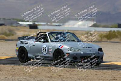 media/Mar-30-2025-Pro Autosports (Sun) [[34ff8f16e0]]/3-Orange Group/Session 3 (Turn 4)/